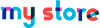 eTools